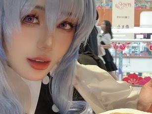 领略九言的天使私房美图，捕捉光影交织的独特美感之旅！