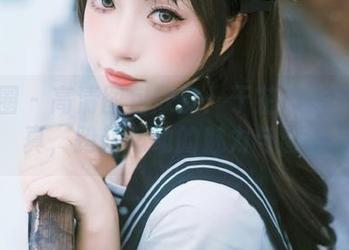 微密圈 - 高清图包欣赏：于芷晴体操服写真，跨越运动的魅力与激情
