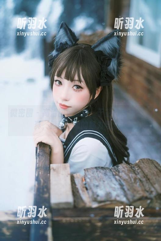 微密圈 - 高清图包欣赏：于芷晴体操服写真，跨越运动的魅力与激情
