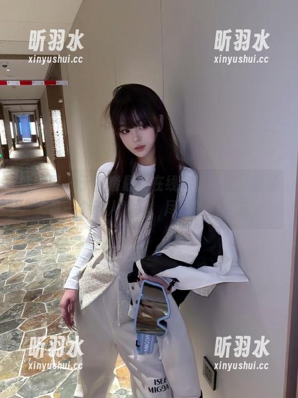 微密圈 - 于芷晴最新在线高清自拍，记录每一个动人瞬间，尽显生活百态