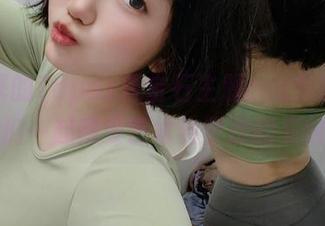 云溪溪的Topaz黄宝石主题cos分享，让我们一起感受艺术与梦想的交融！