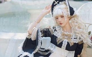 仙九Airi裤里丝完整版原图与壁纸，展示独特魅力与惊艳风格！