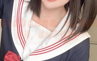 你夏夏的虎鲸自摄合集：难以置信的写真世界，谁能不惊叹？