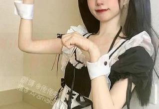 探寻倦倦喵JK书包中的奇妙图包合集，这里有不为人知的少女心与梦幻瞬间！