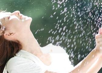 克拉女神 - 爱美的你不可错过，佳莹的美足最新更新图片全面上线！