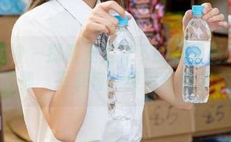 克拉女神 - 探索无圣光下的僮僮高跟萌妹图集，尽享每一缕可爱的姿态