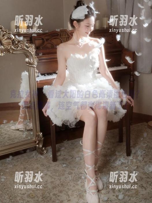 克拉女神-大阳 克拉女神 - 看过大阳的白色高清图包吗?笑点满满,连空气都变得清新了!