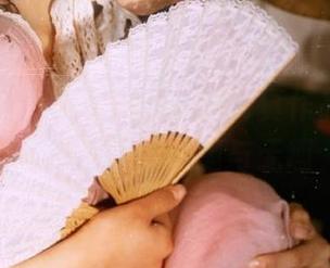 克拉女神 - 宋智珍的礼服写真作品，照亮了时尚界的丑陋与无趣