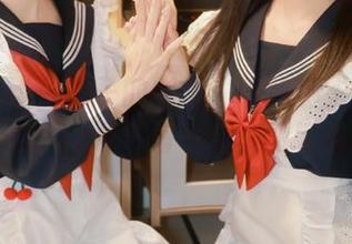 克拉女神 - 璇子的时光：学姐摄影原图合集，记录下每一个美丽瞬间