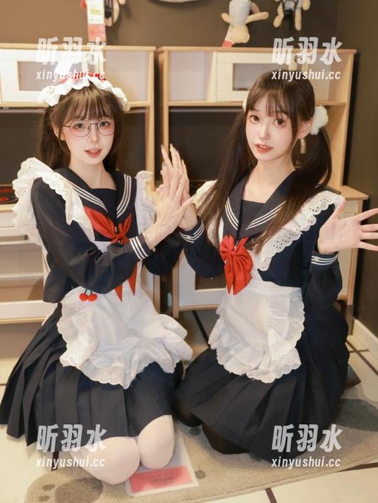 克拉女神 - 璇子的时光：学姐摄影原图合集，记录下每一个美丽瞬间