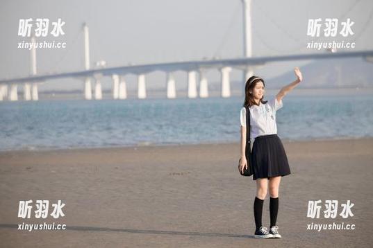 克拉女神-芊芊 克拉女神 - 一套制服不够看!芊芊写真合集,让你体验‘制服控’的极致快感!