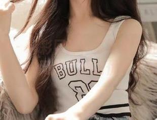 克拉女神 - 精彩回眸！苏可可学姐的原图图集，一同欣赏她的优雅与风采