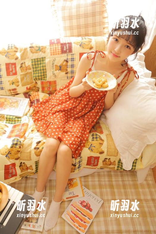 克拉女神 - 震撼来袭，钟淇运动写真图包更新，尽享动静皆宜的美感