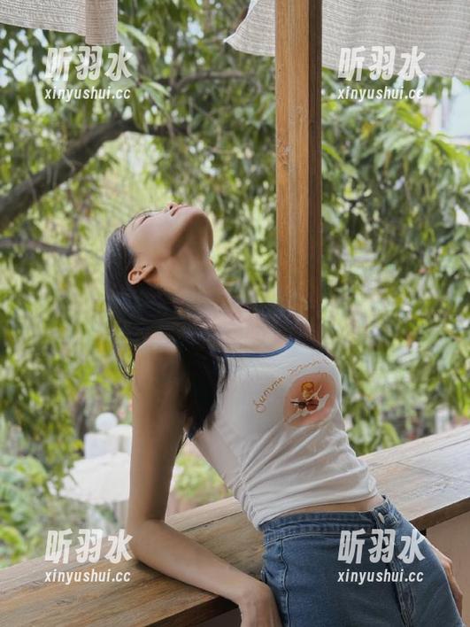 克拉女神 - 高子琁连衣裙作品集：原图展示我在风格与自信之间的挣扎