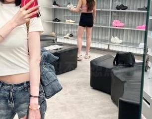 兔几盟 - 晓茜sunny黑白摄影图库：快来分享那些让你忍不住想点赞的作品！