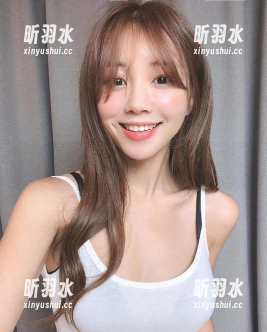 微密圈 - 高清图册带你品味兔宝妮to黑白艺术作品的独特氛围和灵感