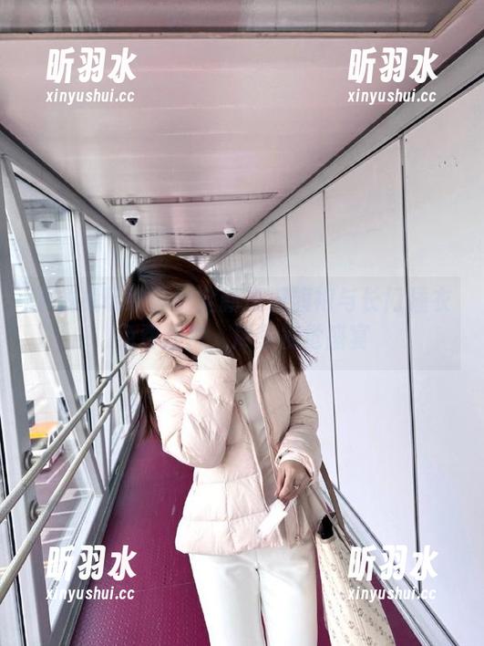 下载兔玩映画的全新凌波旗袍与长门睡衣免费图片，尽享视觉盛宴