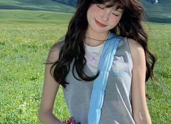 黑兔写真集完美呈现，兔玩映画原图让你沉醉于视觉盛宴