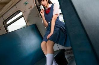 海量美图更新！兔玩映画少女写真，准备好狂刷了嘛？
