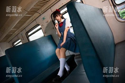 兔玩映画 海量美图更新!兔玩映画少女写真,准备好狂刷了嘛?
