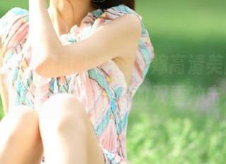 兔玩映画诚意献上白色花嫁高清美图，尽情享受美丽与优雅的双重冲击！