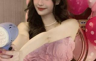感受兔玩映画私房女警玉藻前带来的视觉冲击力与美丽图片