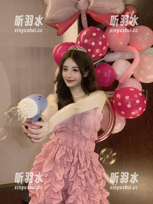 感受兔玩映画私房女警玉藻前带来的视觉冲击力与美丽图片