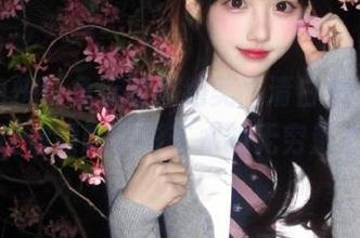 一睹为快！兔玩映画绝美高清白兔图集，让你领略摄影艺术的无穷魅力