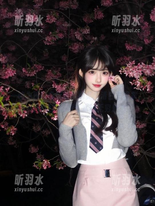 兔玩映画 一睹为快!兔玩映画绝美高清白兔图集,让你领略摄影艺术的无穷魅力