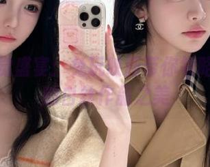高清视觉盛宴：兔玩映画带你领略阳光下的白丝作品之美