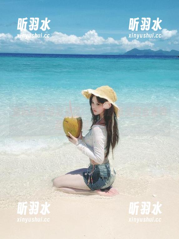 兔玩映画精彩呈现：紫色迷情美图合集唤醒你的幻想之旅！