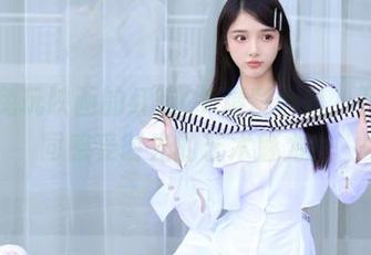 来自兔玩映画的红蓝CP精彩合集，下载一同感受时光的艺术魅力！