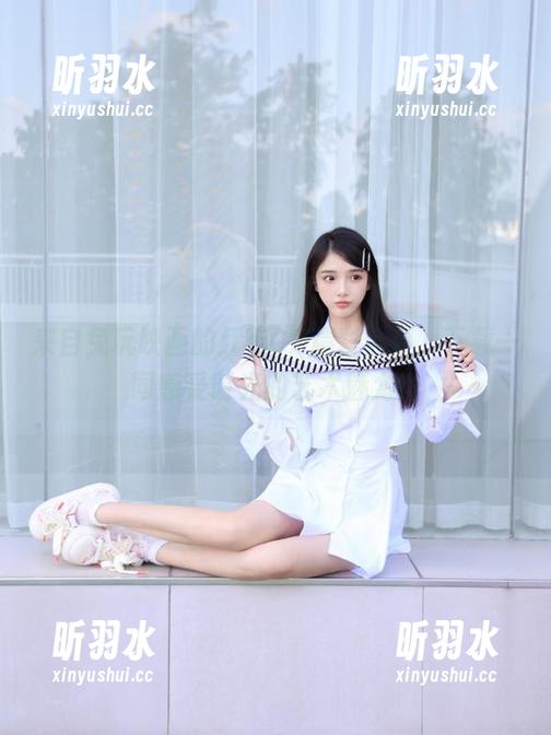 来自兔玩映画的红蓝CP精彩合集，下载一同感受时光的艺术魅力！