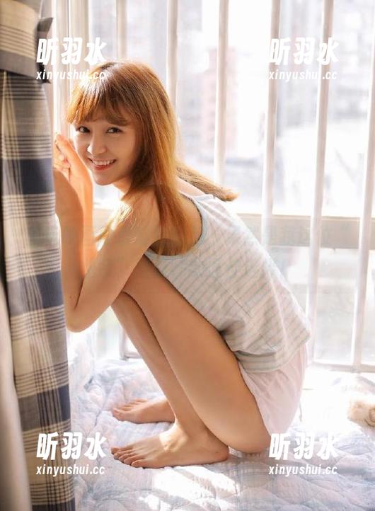 兔玩映画可爱喵娘图包，果然是我这位“业余”摄影师的最佳选择！