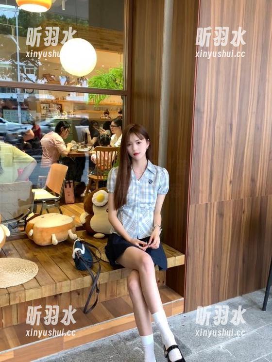 夏日清新必备，兔玩映画“蓝柑夏日”独特图包资源推荐