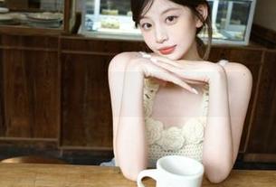 校服时崎狂三图库露脸，兔玩映画分享那些无法自拔的美丽！