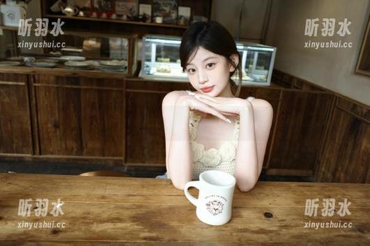 校服时崎狂三图库露脸，兔玩映画分享那些无法自拔的美丽！