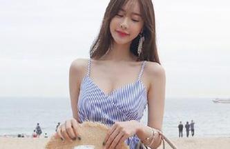 羡慕不已！兔玩映画师匠兔女郎超清写真资源免费共享，分享给好友！