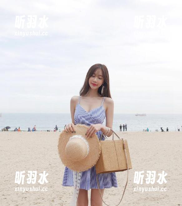 羡慕不已！兔玩映画师匠兔女郎超清写真资源免费共享，分享给好友！