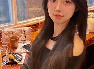 欣赏兔玩映画超华丽花嫁系列，超美写真图集将每一个甜蜜瞬间永恒定格