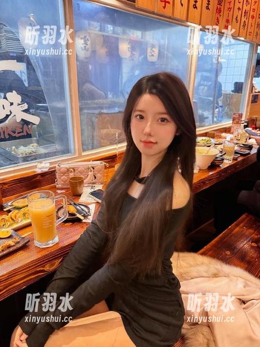 欣赏兔玩映画超华丽花嫁系列，超美写真图集将每一个甜蜜瞬间永恒定格