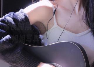 白天不懂夜的黑，兔玩映画更新粉色JK小姐姐写真集为你解惑！