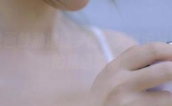 兔玩映画鼓励追逐梦想：天台学妹图集中的精选瞬间