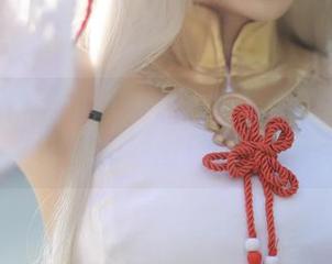校服写真大赏：兔胖胖min带你观看最真实的原图风格！