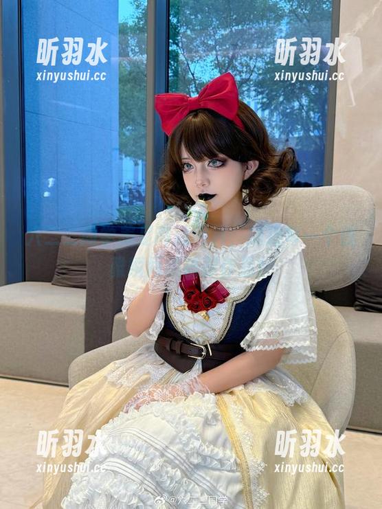 六二二同学美足高清图片，捕捉每一个优雅瞬间的摄影作品！