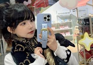 最新分享：精灵少女的不可思议，六二二同学写真带你步入奇幻旅程！