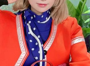 双马尾大作战，六二二同学最新写真集让你捧腹大笑不停！