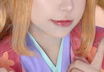 六二二同学带来的比基尼写真在线合集，让我们一起度过一个性感与欢乐的夏日！