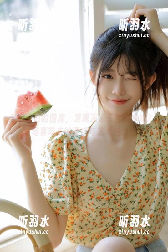 凉凉子 走进我们的图库,发现凉凉子吉他妹妹2.0写真带来的灵感与艺术魅力!