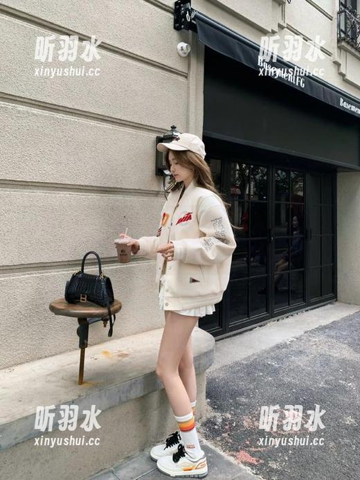 初夏女神 - 依依邻家女孩学习篇大合集：从笔记到风景，生活的点滴记录！